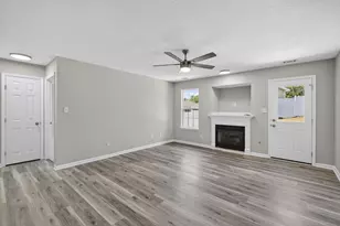 943 Cannock St, Grovetown, GA 30813 - Photo 23