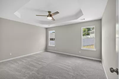 943 Cannock Street, Grovetown, GA 30813 - Photo 27