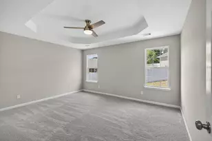 943 Cannock St, Grovetown, GA 30813 - Photo 27