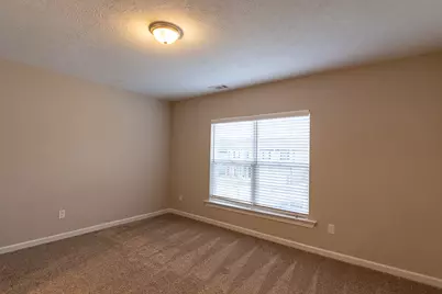 453 Arrowwood Drive, Grovetown, GA 30813 - Photo 27