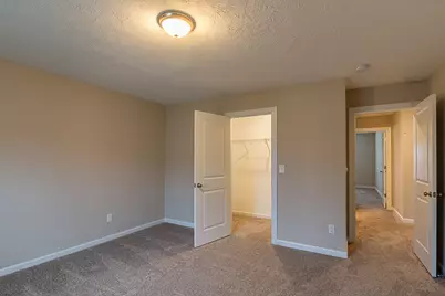 453 Arrowwood Drive, Grovetown, GA 30813 - Photo 25
