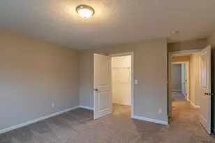 453 Arrowwood Dr, Grovetown, GA 30813 - Photo 25