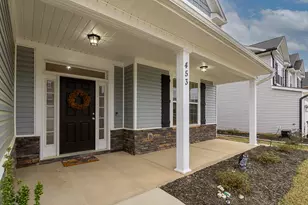 453 Arrowwood Dr, Grovetown, GA 30813 - Photo 3