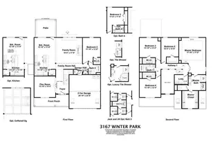 453 Arrowwood Dr, Grovetown, GA 30813 - Photo 33