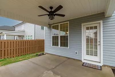 453 Arrowwood Drive, Grovetown, GA 30813 - Photo 31