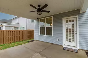 453 Arrowwood Dr, Grovetown, GA 30813 - Photo 31