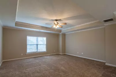 453 Arrowwood Drive, Grovetown, GA 30813 - Photo 17