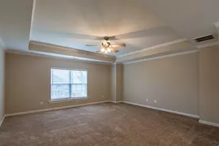453 Arrowwood Dr, Grovetown, GA 30813 - Photo 17