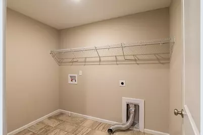 453 Arrowwood Drive, Grovetown, GA 30813 - Photo 21