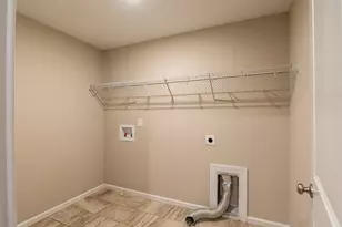 453 Arrowwood Dr, Grovetown, GA 30813 - Photo 21