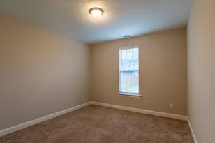453 Arrowwood Dr, Grovetown, GA 30813 - Photo 15