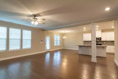 453 Arrowwood Drive, Grovetown, GA 30813 - Photo 11