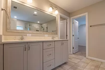 453 Arrowwood Drive, Grovetown, GA 30813 - Photo 19