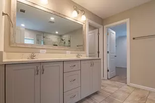 453 Arrowwood Dr, Grovetown, GA 30813 - Photo 19