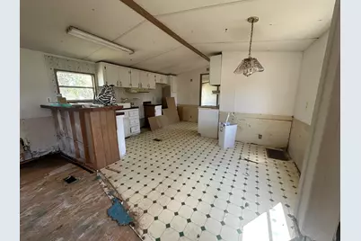 2454 Tobacco Road, Hephzibah, GA 30815 - Photo 15