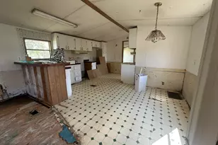 2454 Tobacco Rd, Hephzibah, GA 30815 - Photo 15