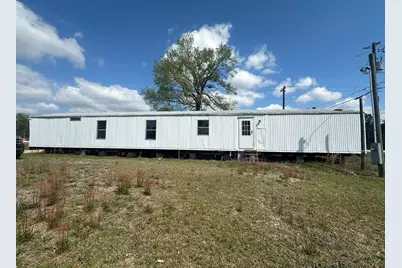 2454 Tobacco Road, Hephzibah, GA 30815 - Photo 5