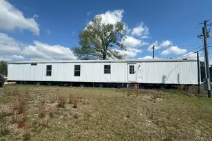 2454 Tobacco Rd, Hephzibah, GA 30815 - Photo 5