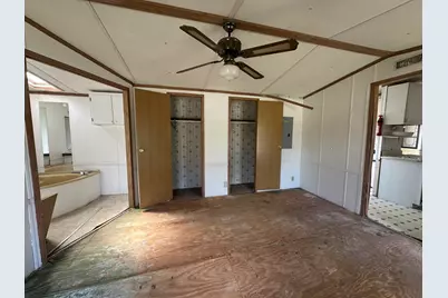 2454 Tobacco Road, Hephzibah, GA 30815 - Photo 7