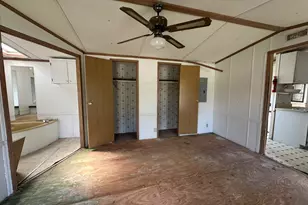 2454 Tobacco Rd, Hephzibah, GA 30815 - Photo 7