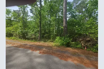 1262 Miles Road, Harlem, GA 30814 - Photo 7