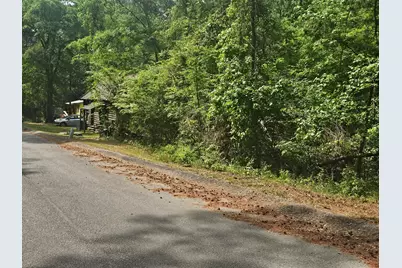 1262 Miles Road, Harlem, GA 30814 - Photo 3