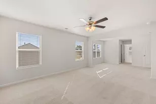 4666 Crimson Pass, Graniteville, SC 29829 - Photo 37
