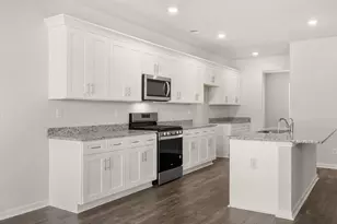 4666 Crimson Pass, Graniteville, SC 29829 - Photo 7