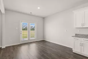 4666 Crimson Pass, Graniteville, SC 29829 - Photo 9
