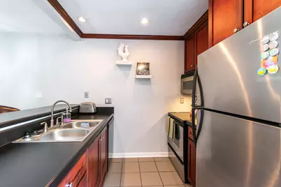 3236 W Wimbledon Drive, Augusta, GA 30909 - Photo 5