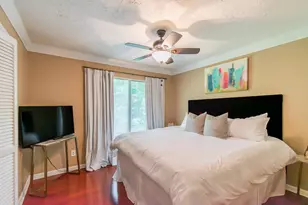 3236 W Wimbledon Dr, Augusta, GA 30909 - Photo 19