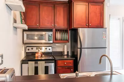 3236 W Wimbledon Drive, Augusta, GA 30909 - Photo 7