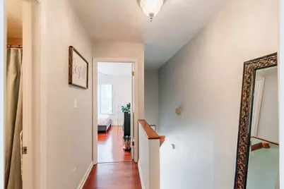 3236 W Wimbledon Drive, Augusta, GA 30909 - Photo 15