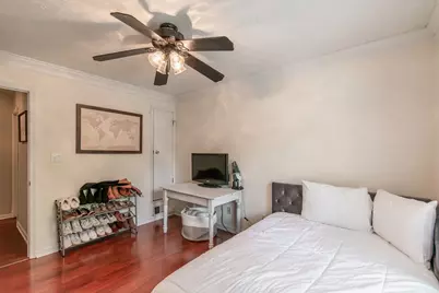 3236 W Wimbledon Drive, Augusta, GA 30909 - Photo 17