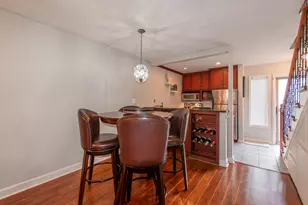 3236 W Wimbledon Dr, Augusta, GA 30909 - Photo 9
