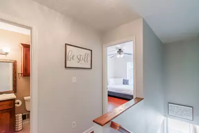 3236 W Wimbledon Drive, Augusta, GA 30909 - Photo 13