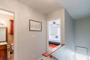 3236 W Wimbledon Dr, Augusta, GA 30909 - Photo 13