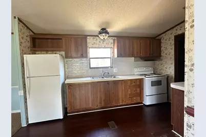 2432-A Tobacco Road, Hephzibah, GA 30815 - Photo 11