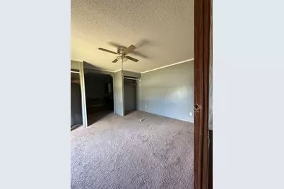2432-A Tobacco Road, Hephzibah, GA 30815 - Photo 15