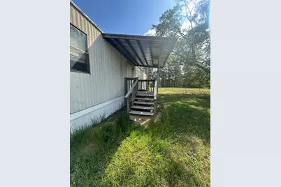 2432-A Tobacco Road, Hephzibah, GA 30815 - Photo 5