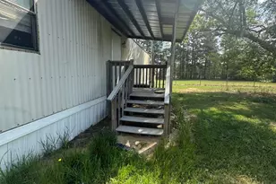 2432-A Tobacco Rd, Hephzibah, GA 30815 - Photo 5