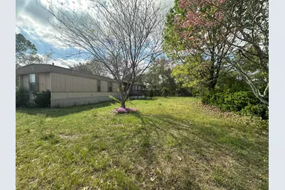 2444 Tobacco Road, Hephzibah, GA 30815 - Photo 3