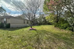 2444 Tobacco Rd, Hephzibah, GA 30815 - Photo 3