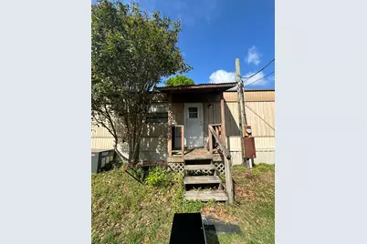 2444 Tobacco Road, Hephzibah, GA 30815 - Photo 9