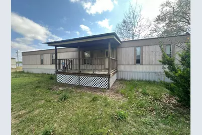 2444 Tobacco Road, Hephzibah, GA 30815 - Photo 5