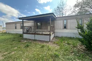 2444 Tobacco Rd, Hephzibah, GA 30815 - Photo 5