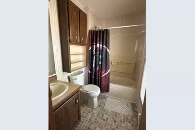 2444 Tobacco Road, Hephzibah, GA 30815 - Photo 25