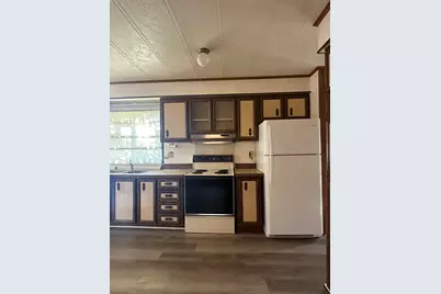 2444 Tobacco Road, Hephzibah, GA 30815 - Photo 13