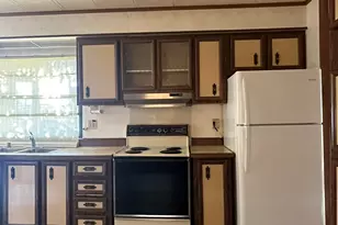 2444 Tobacco Rd, Hephzibah, GA 30815 - Photo 13