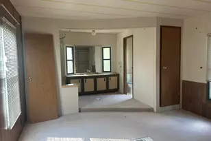 2444 Tobacco Rd, Hephzibah, GA 30815 - Photo 17